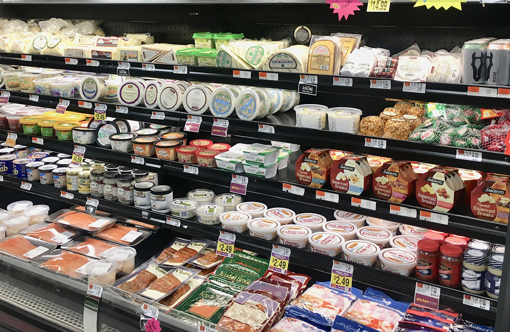 deli-5.jpg
