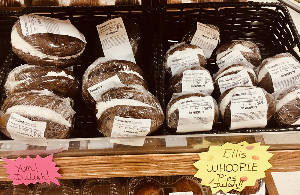 bakery-1.jpg