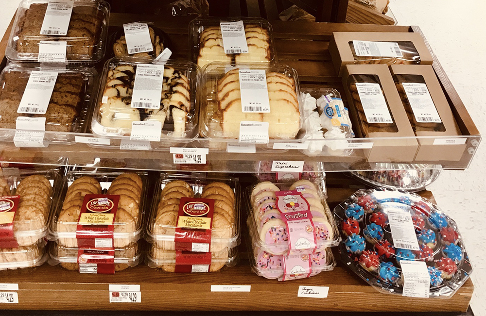 bakery-4.jpg
