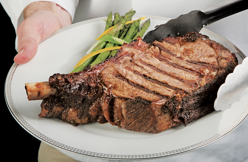 primerib.jpg