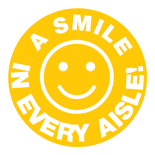 a-smile.png