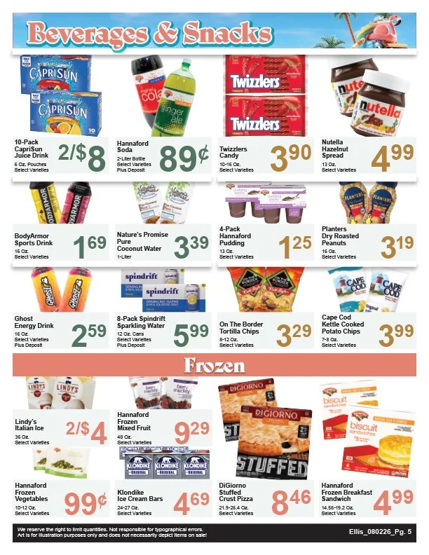 Ellis_080226_p5 .jpg