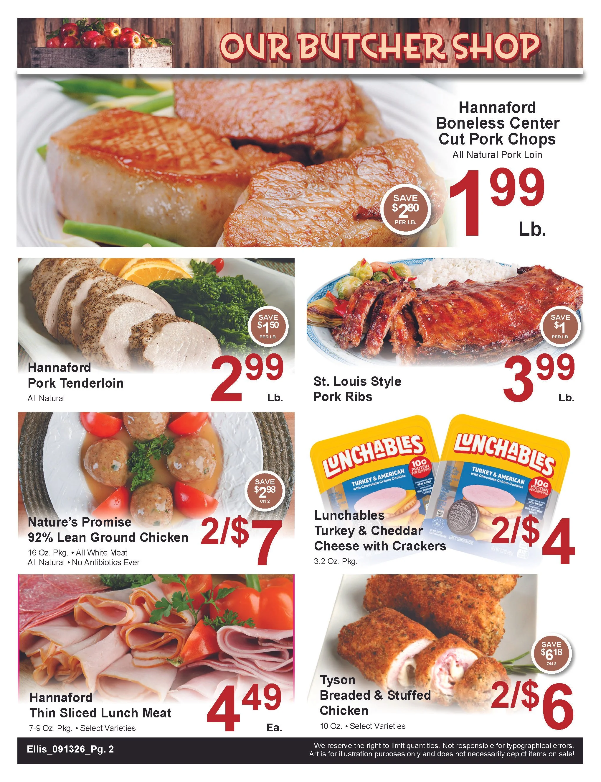 Ellis_091326_Page2.jpg
