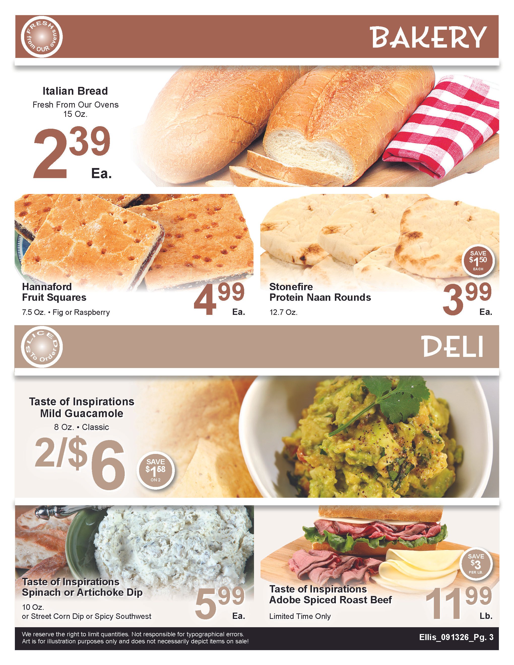 Ellis_091326_Page3.jpg