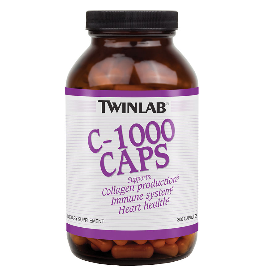 Купить c 500. Твинлаб витамины. Twinlab витамины. Витамин с 1000. Twinlab Mega coq10 (100 капс.).