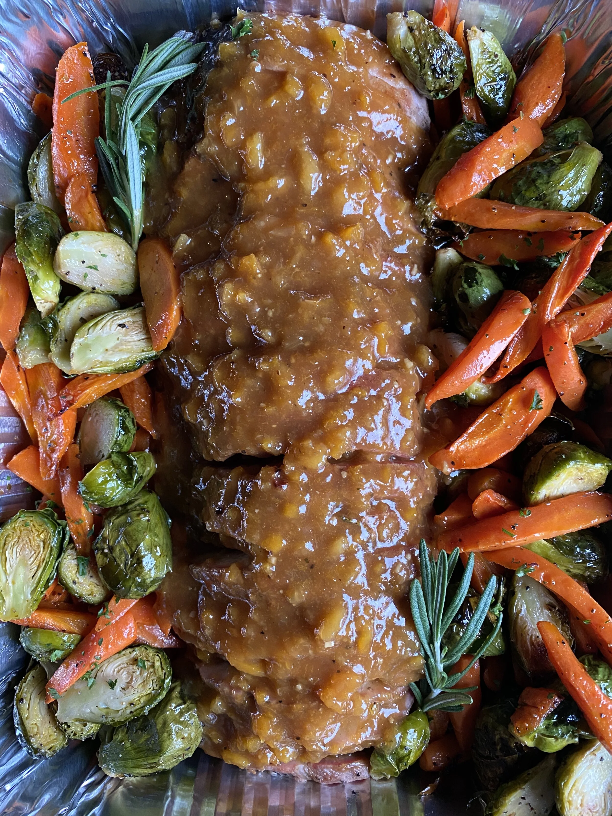 955C79EA-87DB-4D84-82CA-64B70CFF9C54