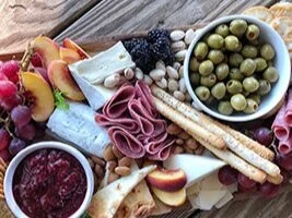small+cheese+board-267+square.jpg