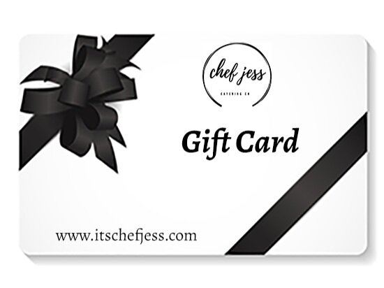 gift card-550.png