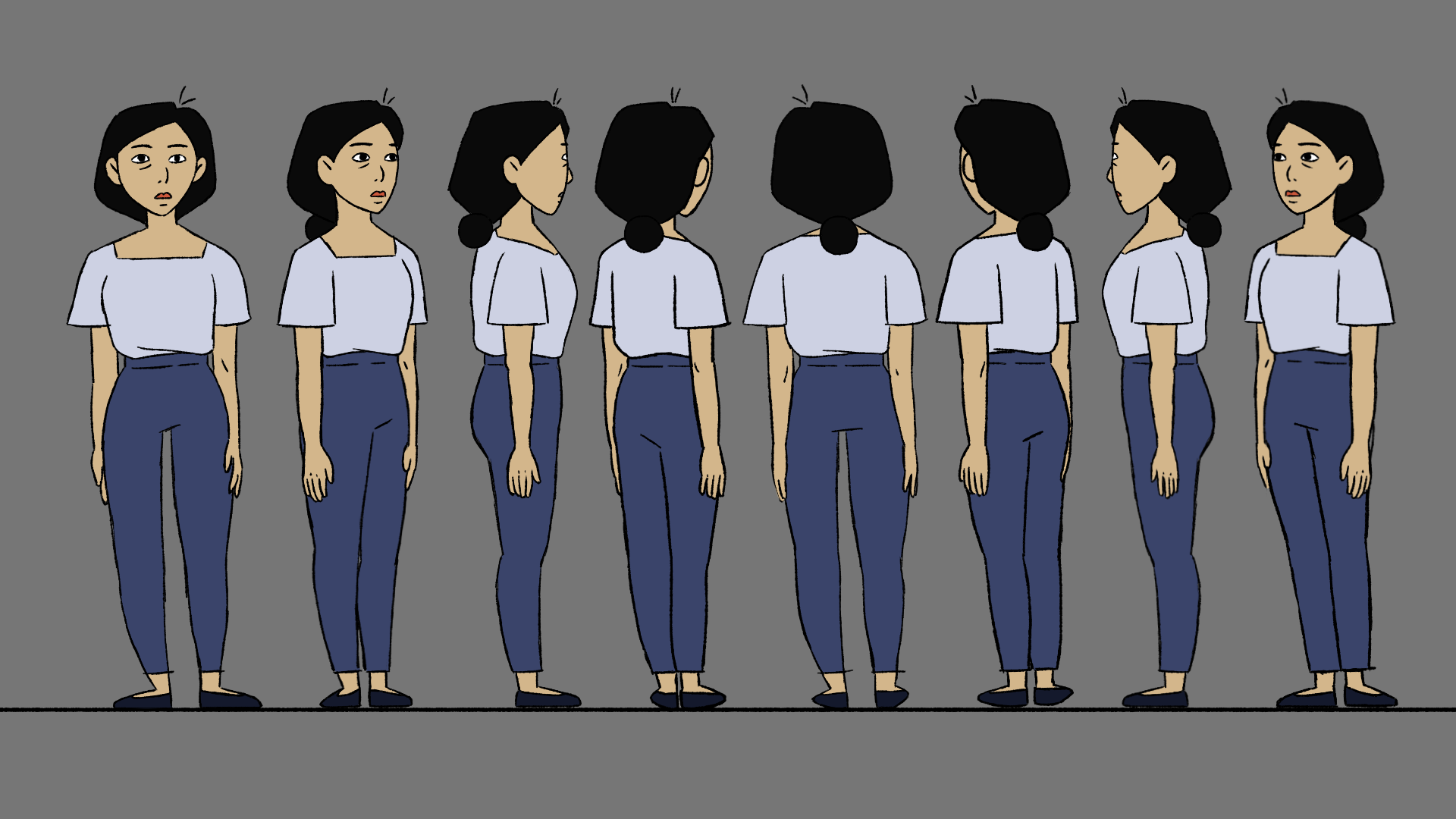 Thesis_AmyTurnAround_Final_01_RoseKang.png