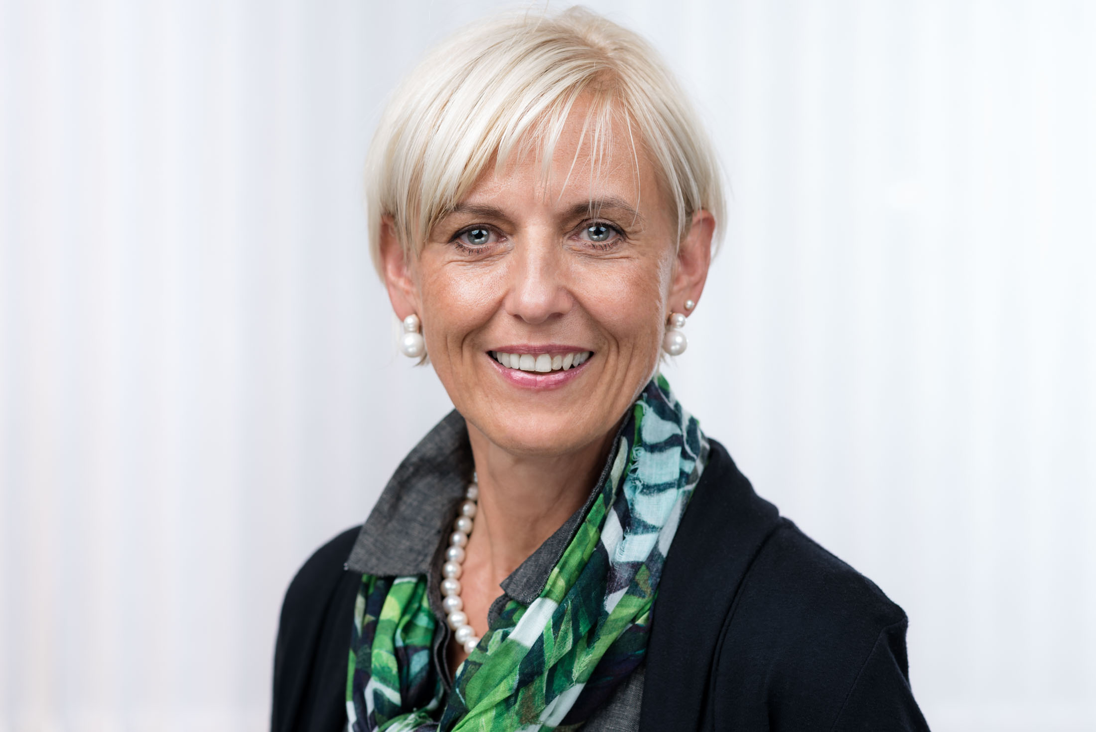 Raiffeisenbank-Businessfoto-Rene-Knabl-Portraitfotograf-Wolfsberg-Kärnten (1).jpg