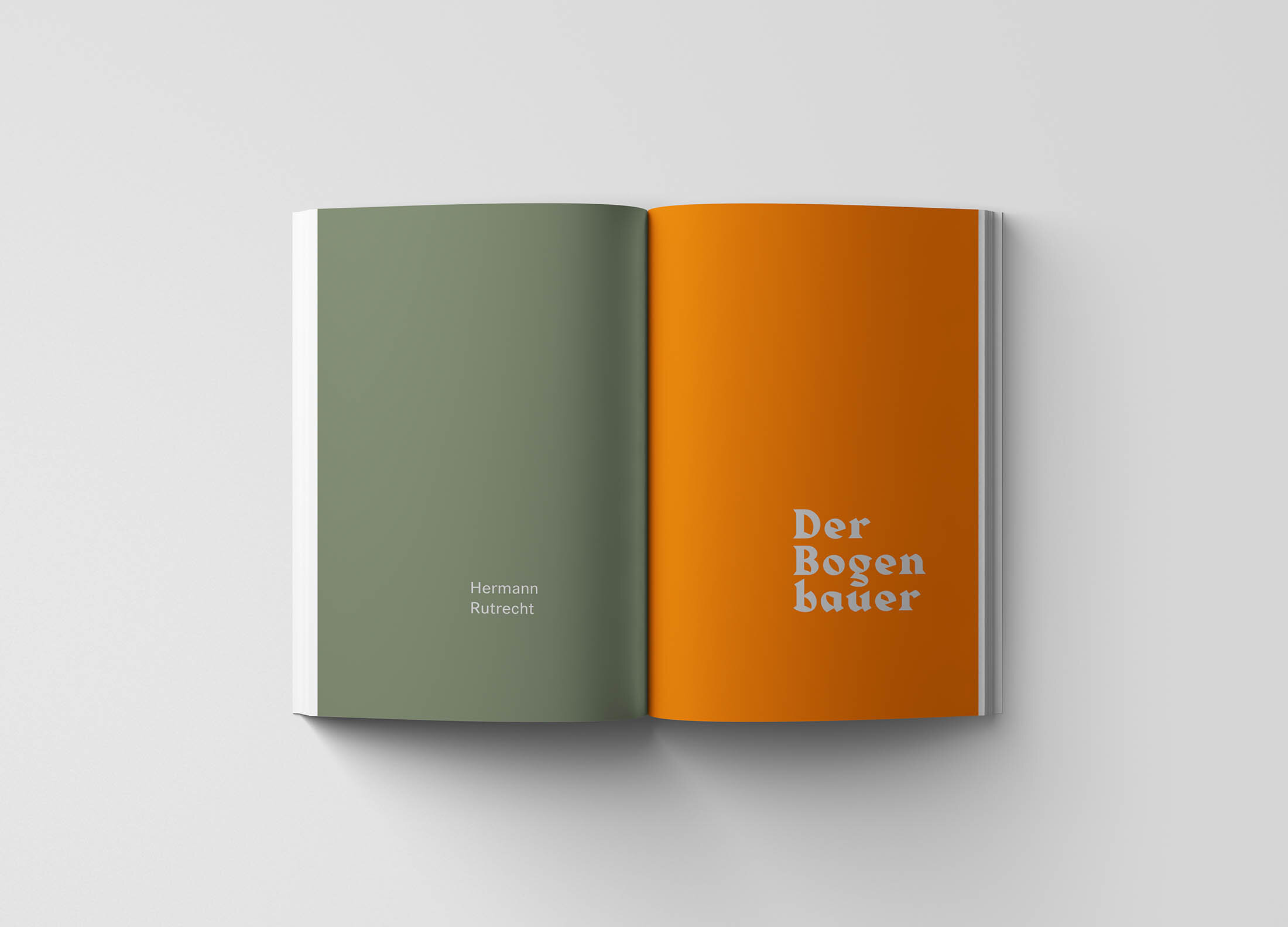 Mockup_Handwerksstolz_Innen_3web.jpg