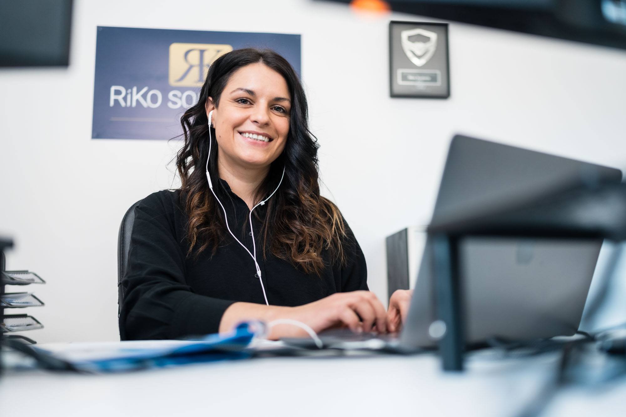 20230317-RiKo-Solutions-Rene-Knabl-011-web-Rene-Knabl.jpg