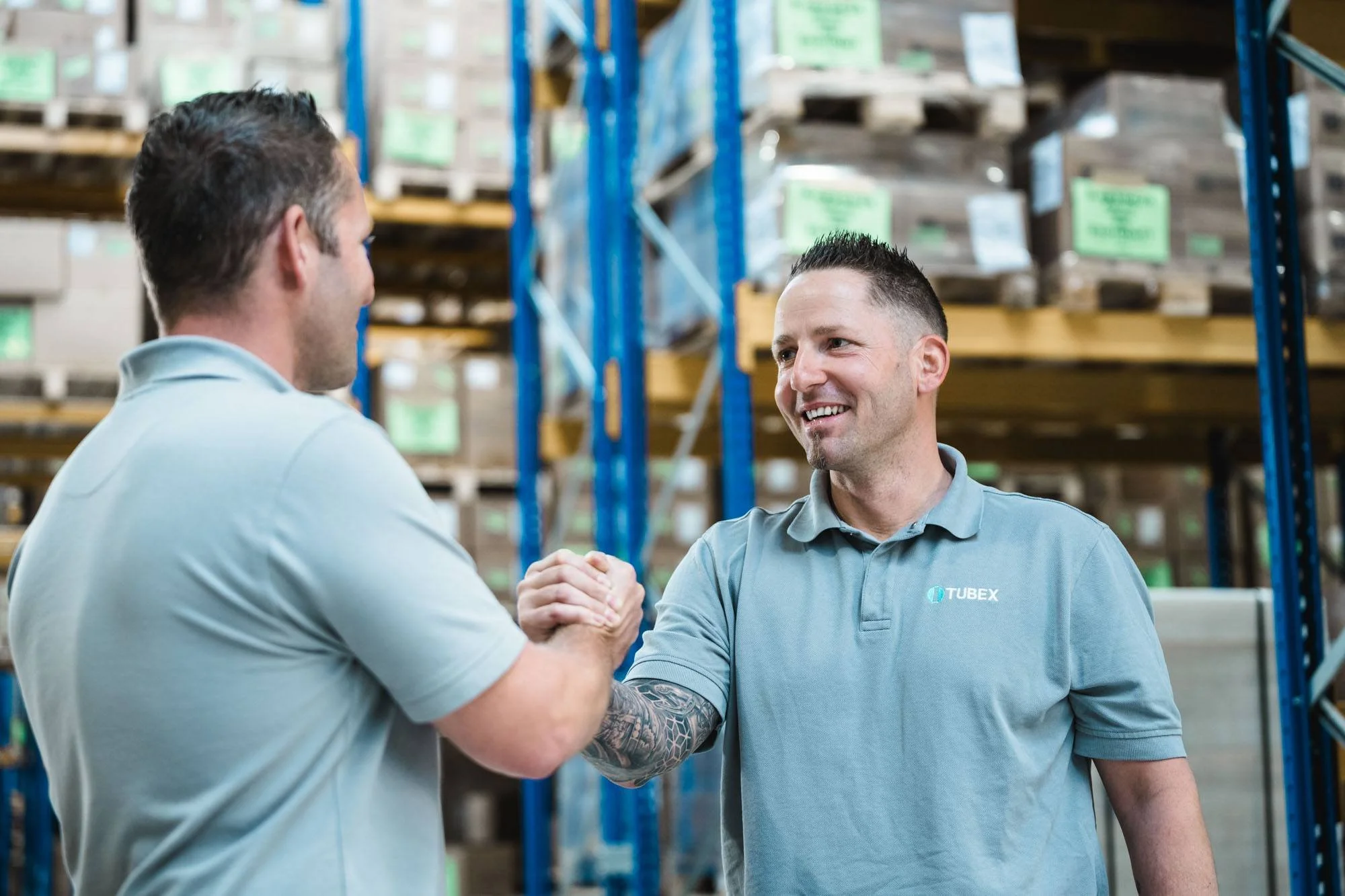20240410-TUBEX-Rene-Knabl-120-web-Rene-Knabl.jpg