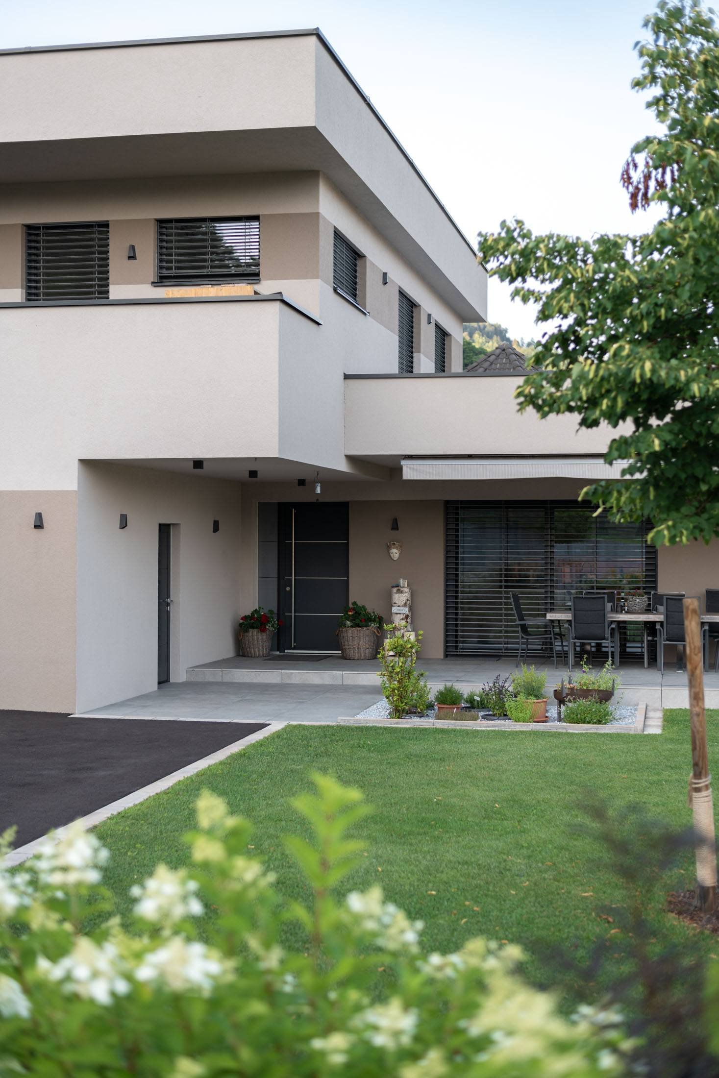 20210727-Krusch-Plan-Bau-RK-008-web-Rene-Knabl.jpg