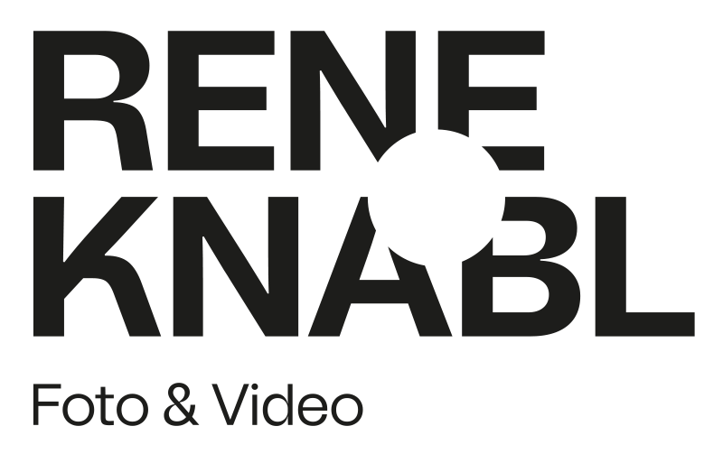 Rene Knabl Fotografie