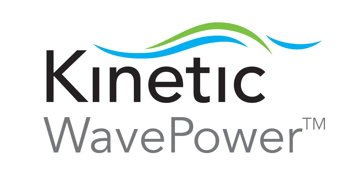 KineticWavePowerLogo.jpg