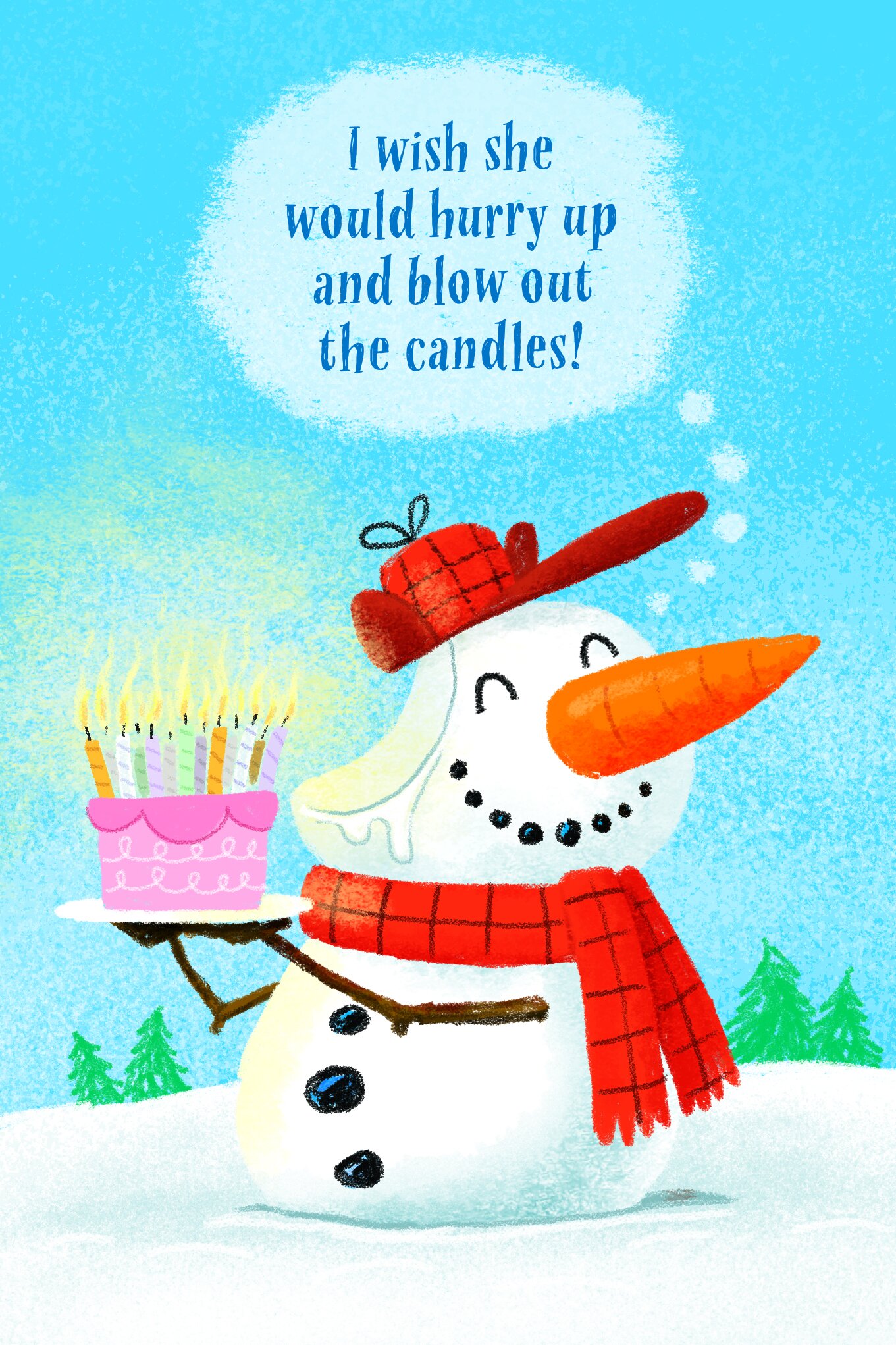 LisaBdayCardSnowman.jpg