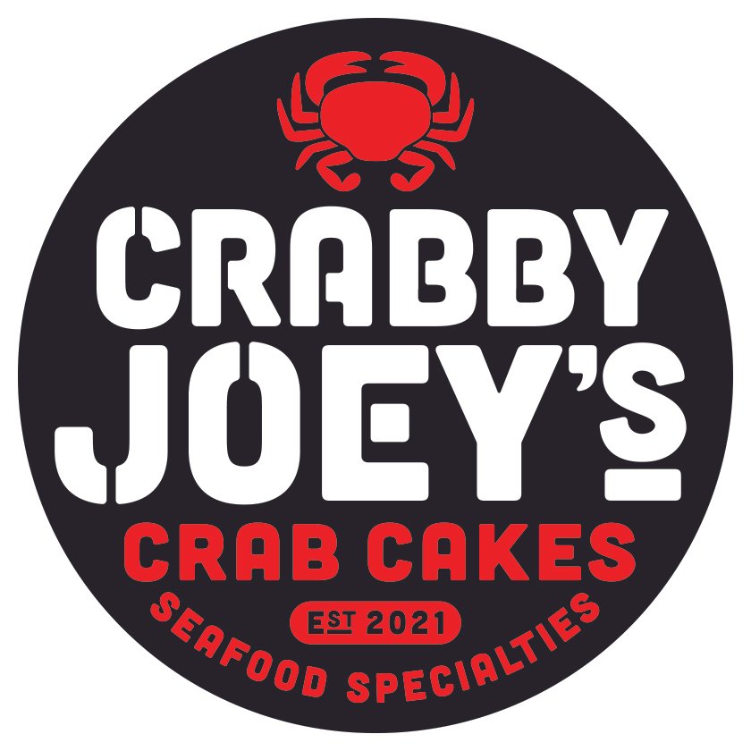 CrabbyJoeysLogo.jpg