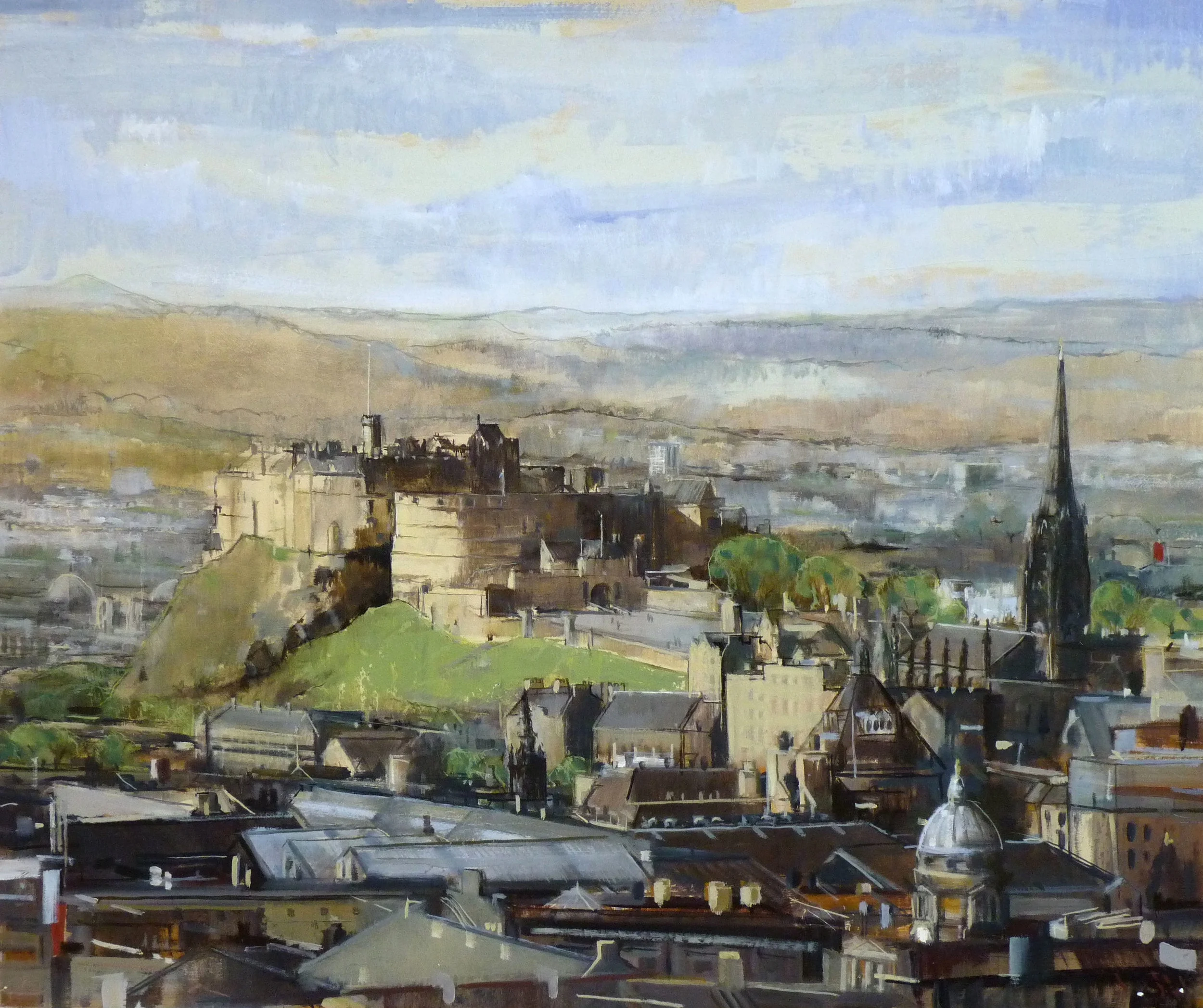 Edinburgh+Castle.jpg