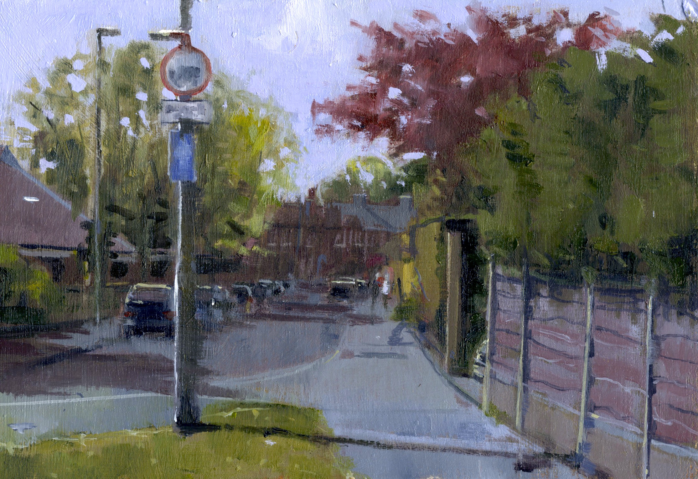 Knutsford Stanley Road.jpg