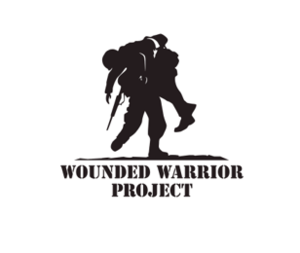  Wounded Warrior Project Direct Mail Donor Appeal 