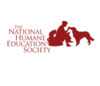 NHES Logo.png