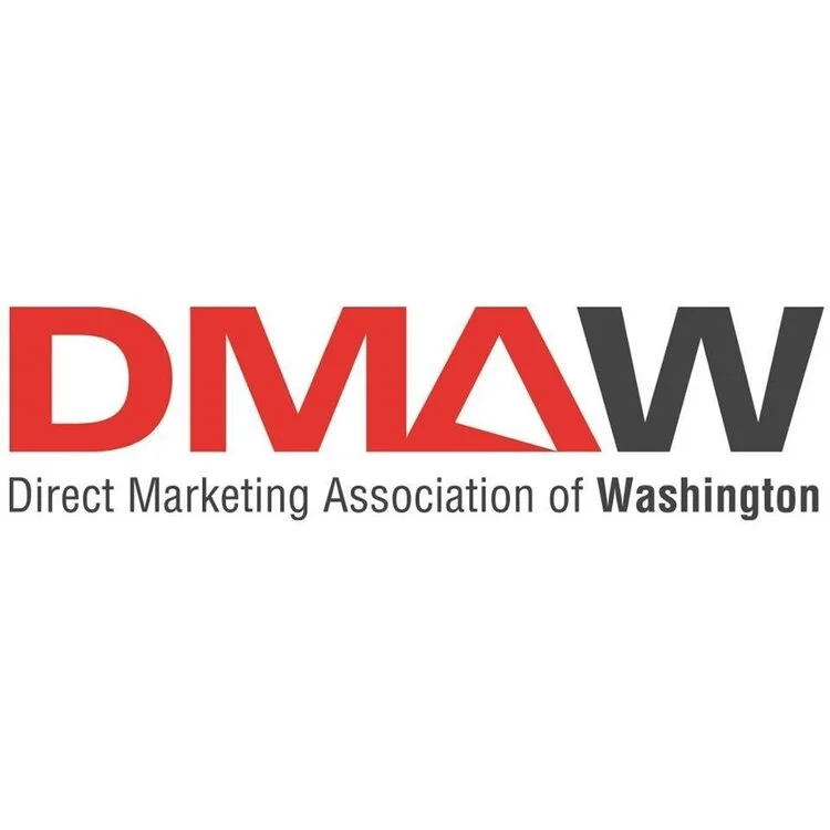 DMAW logo.jpeg