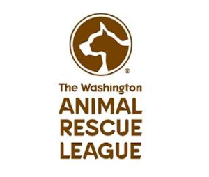  The Washington Animal Rescue League Direct Mail Donor Appeal 
