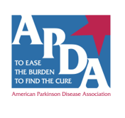APDA logo.jpg