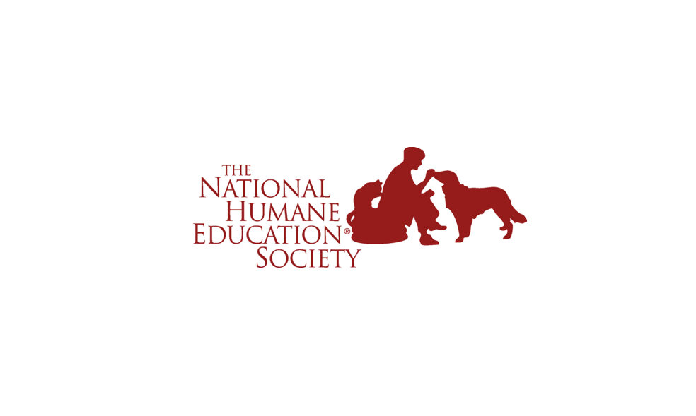 NHES NEW Logo.PNG