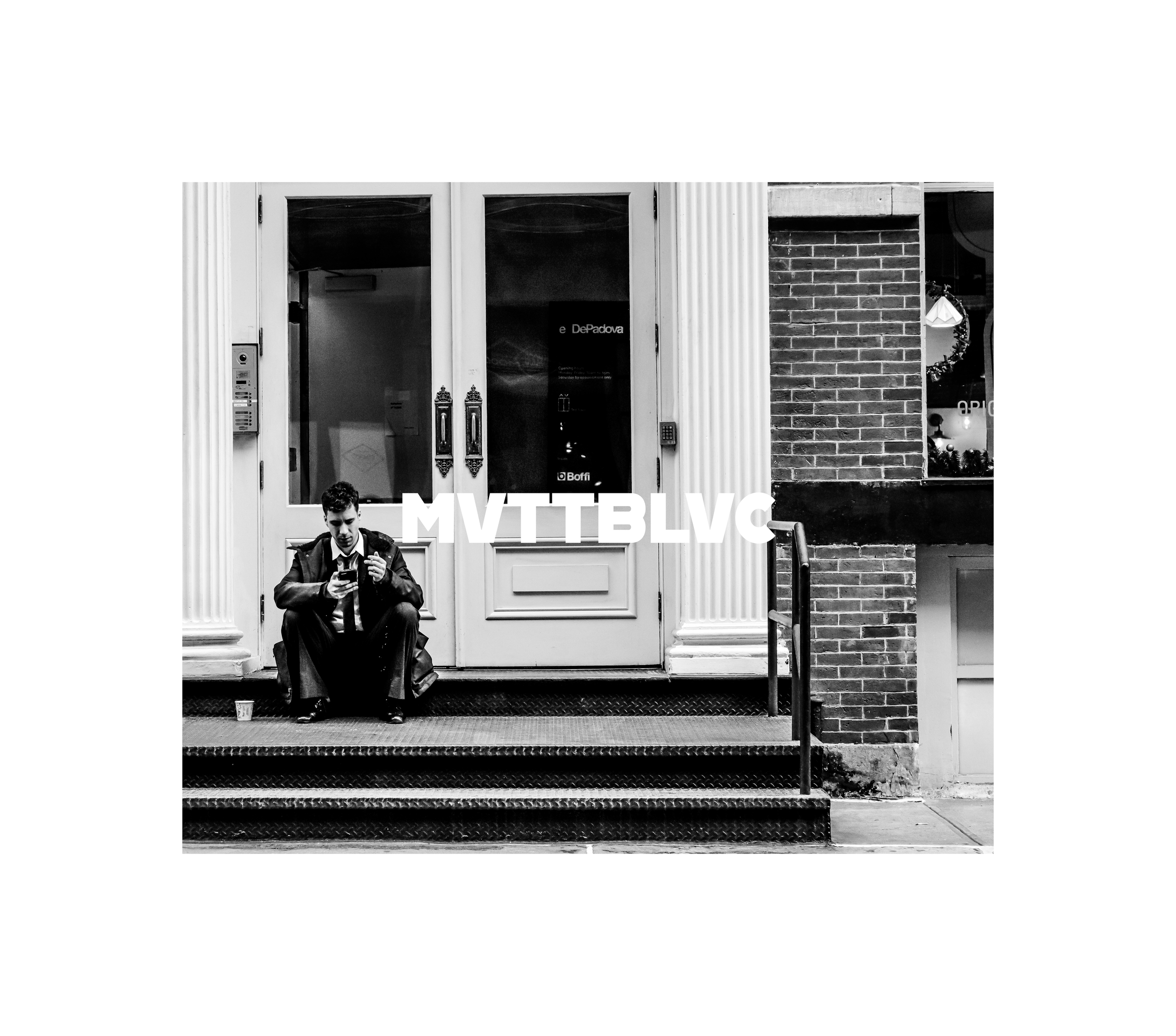 man_smoking_on_steps_WHBG.png