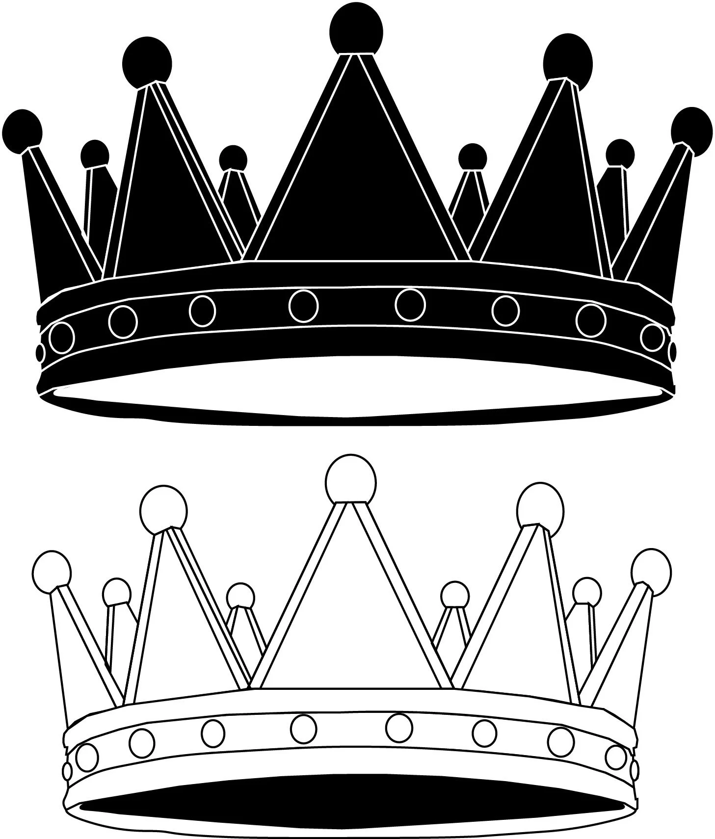 test_crown.jpg
