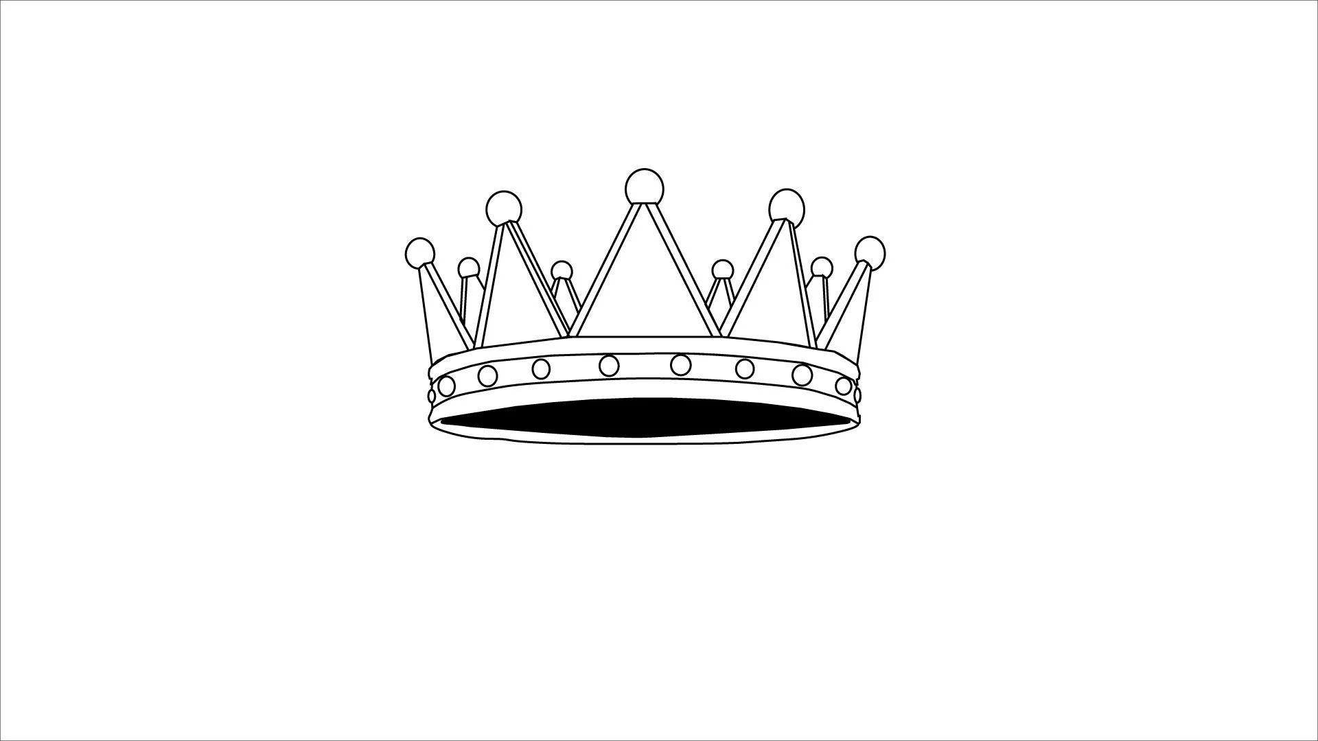 crown_white.jpg
