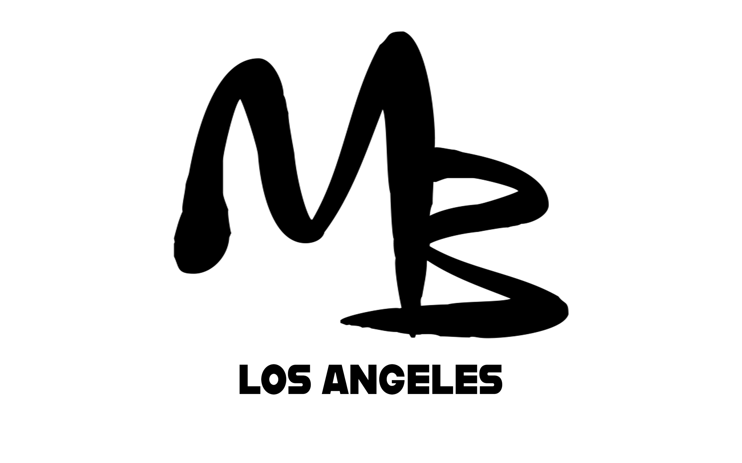 MB_BLACK_LA.png