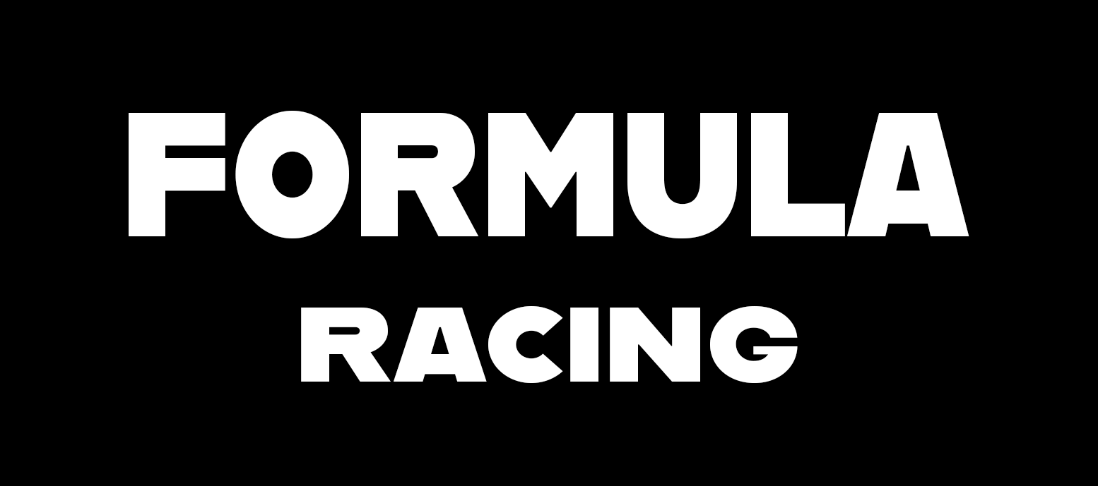 FORMULA_RACING.png