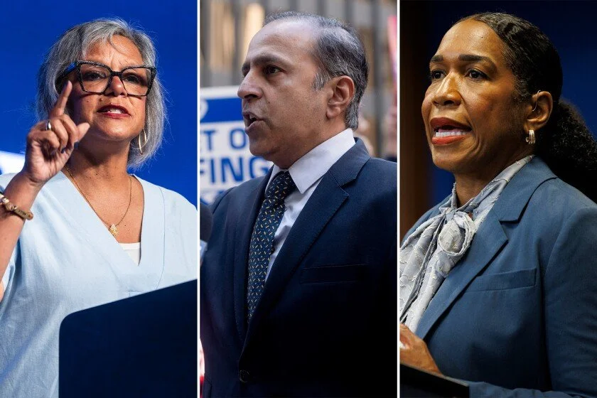 Anthony Vazquez/Sun-Times