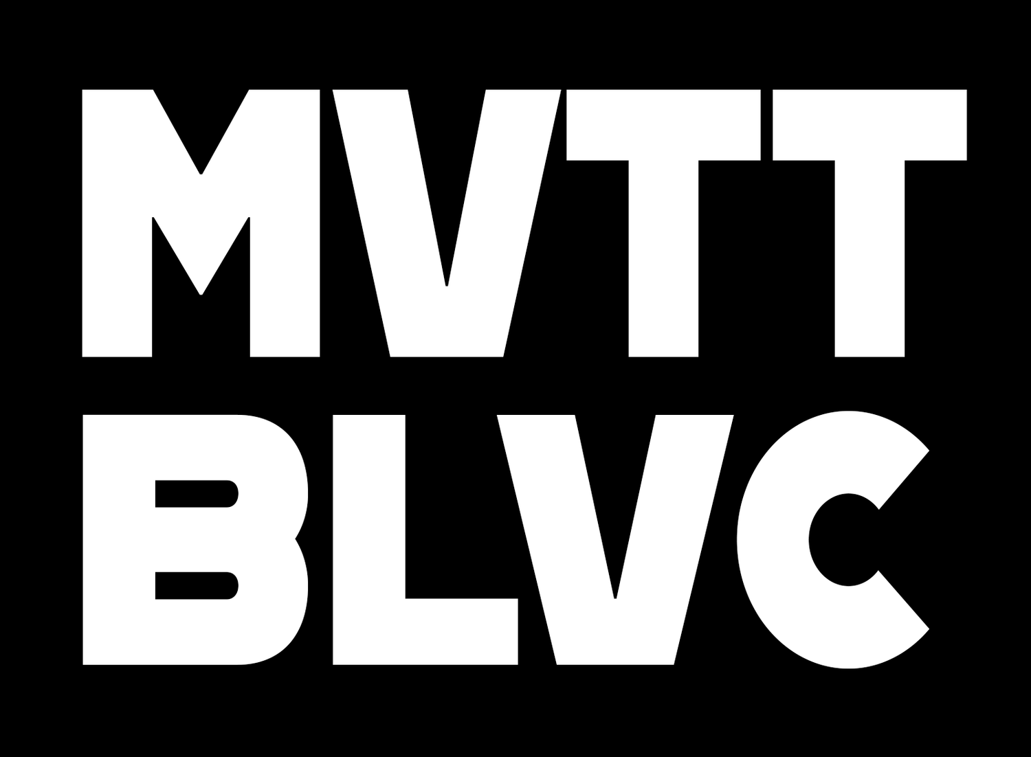 MVTT BLVC