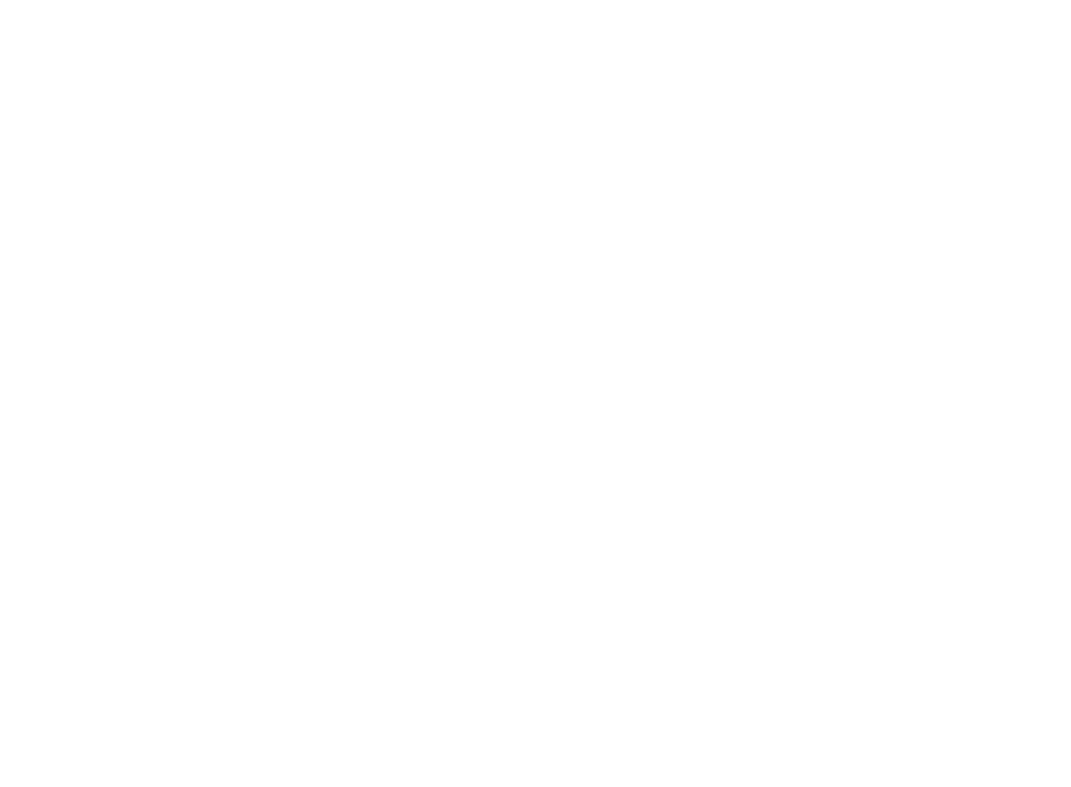 MVTT BLVC