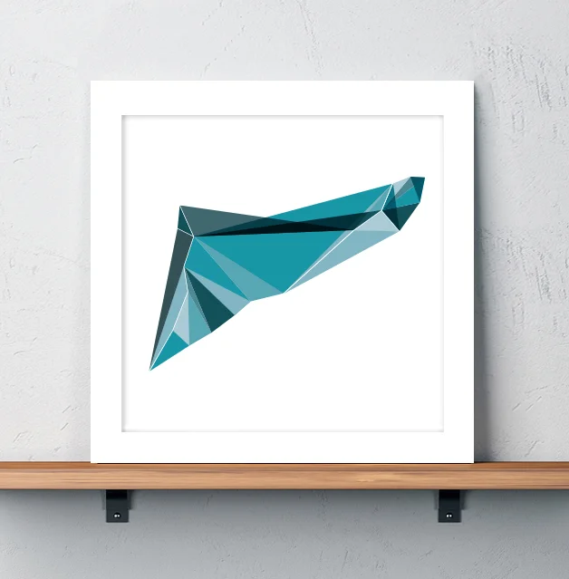 White-Wall-With-Shelf_0006_fishes.jpg