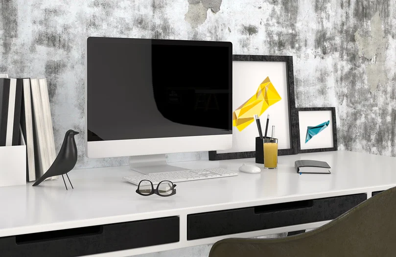 Workstation_Lion_Fishes.jpg