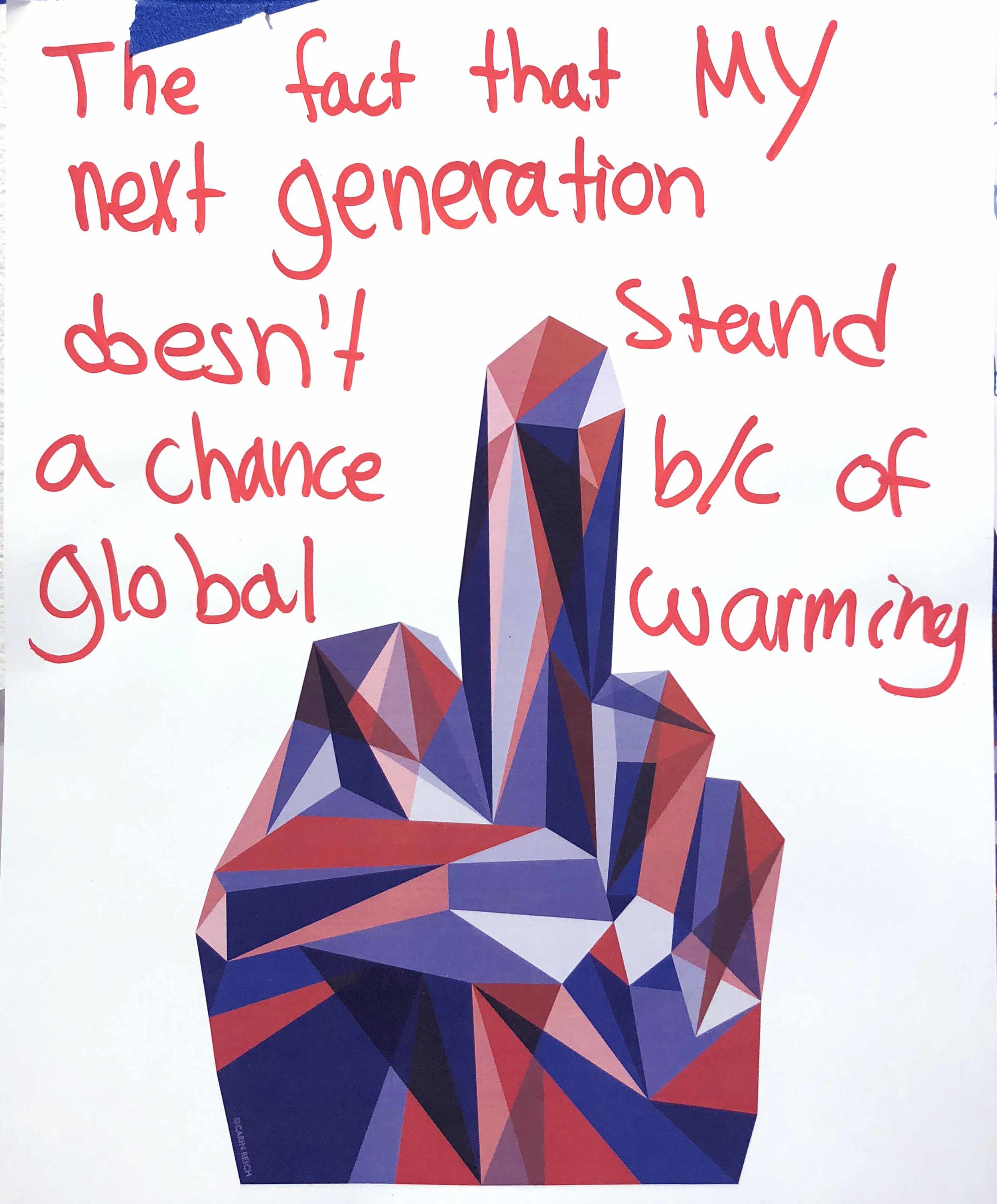 MYGeneration_GlobalWarming.jpg
