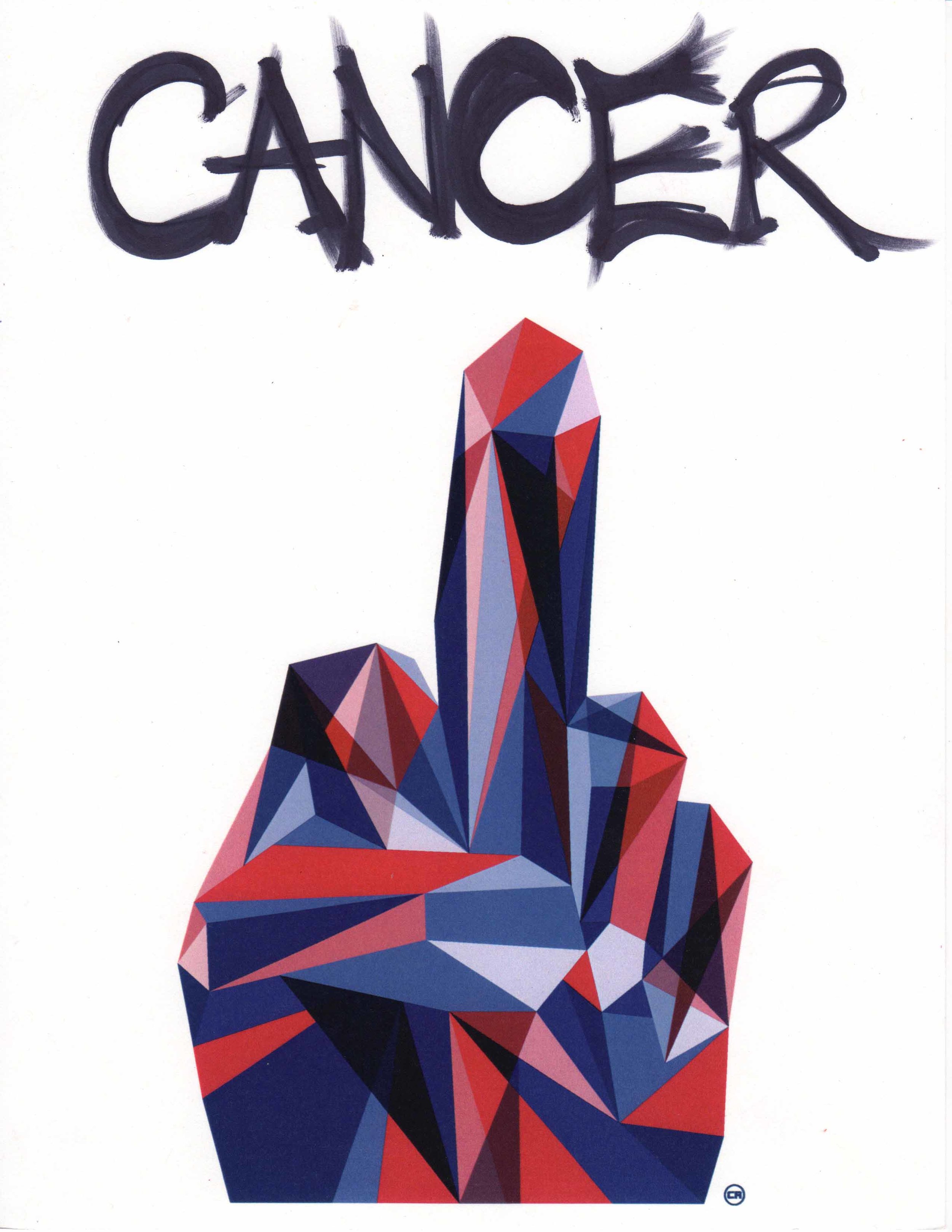 Nightmakers_9-2017_Cancer.jpg