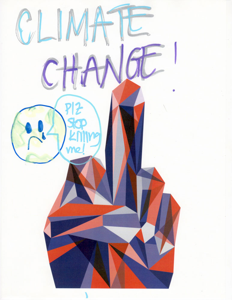 DUMBO_10-2018_ClimateChangePlzStopKillingMe.jpg