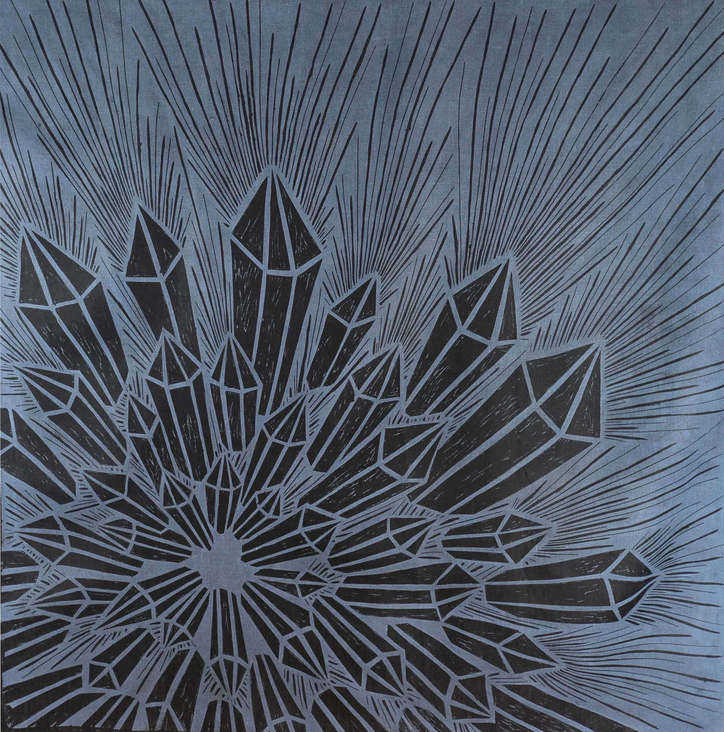 TranslucentWhiteAllium_BlackLinen_1.jpg