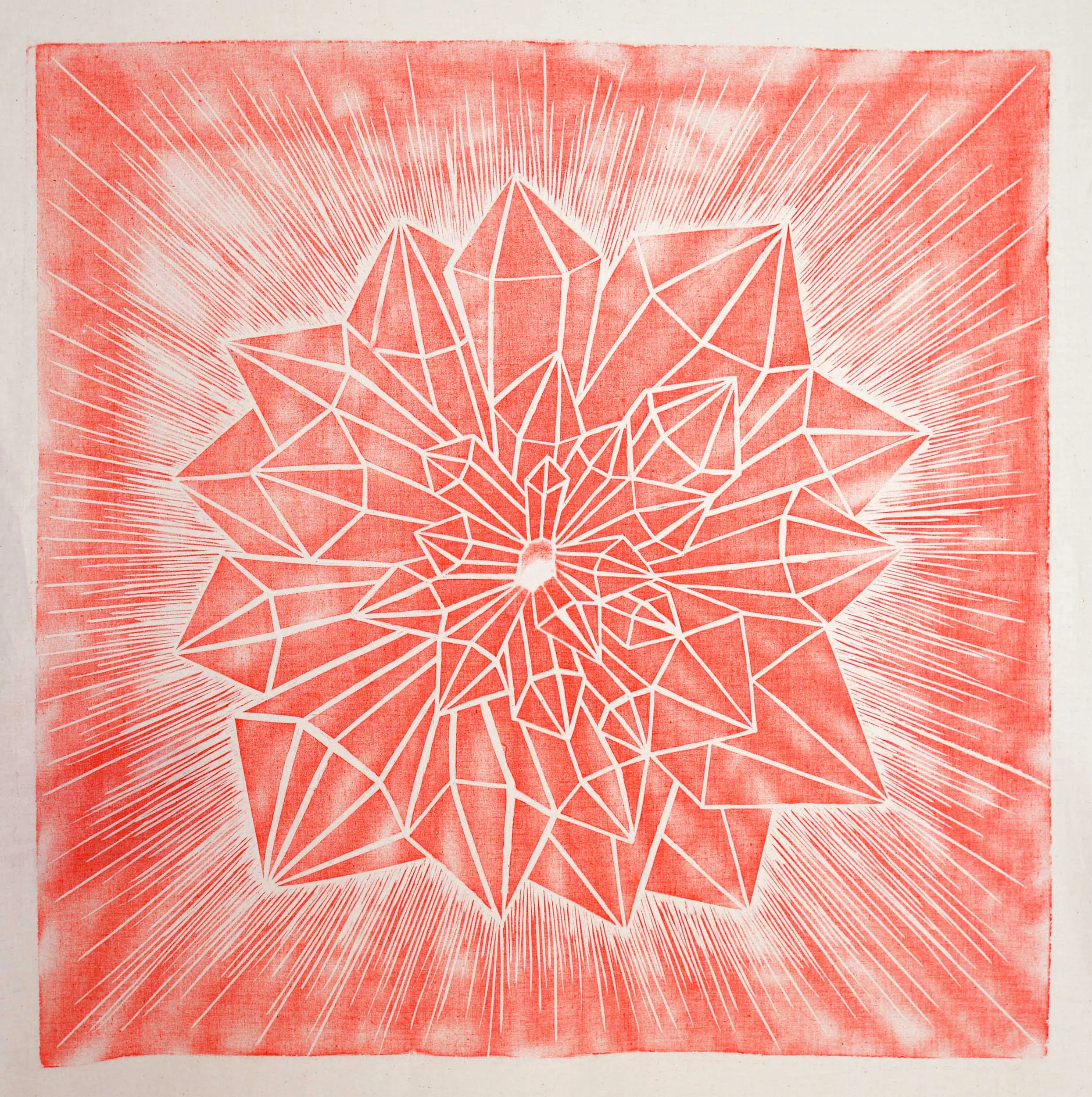 RedRose_Border_RedInk_NaturalMuslin_24x24.jpg