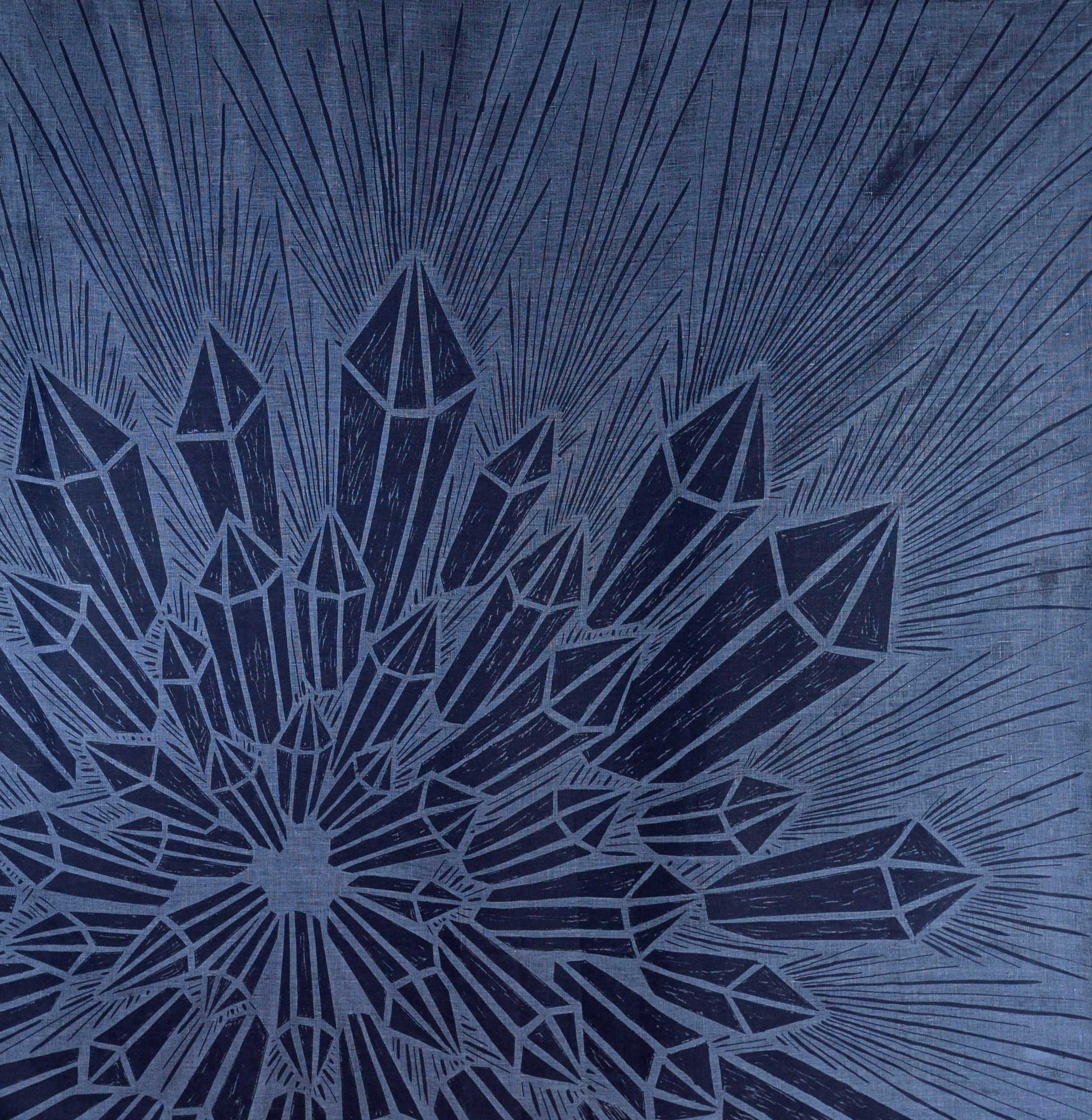 TranslucentWhiteAllium_IndigoLinen_01_1.jpg