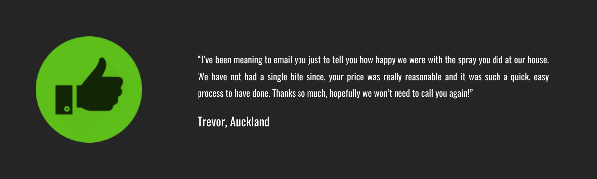 Direct Pest Testimonial - Trevor, Auckland.png