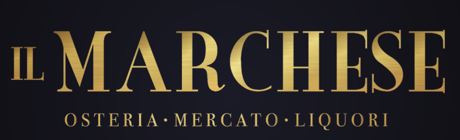 Screenshot 2026-02-11 alle 16.54.44.png