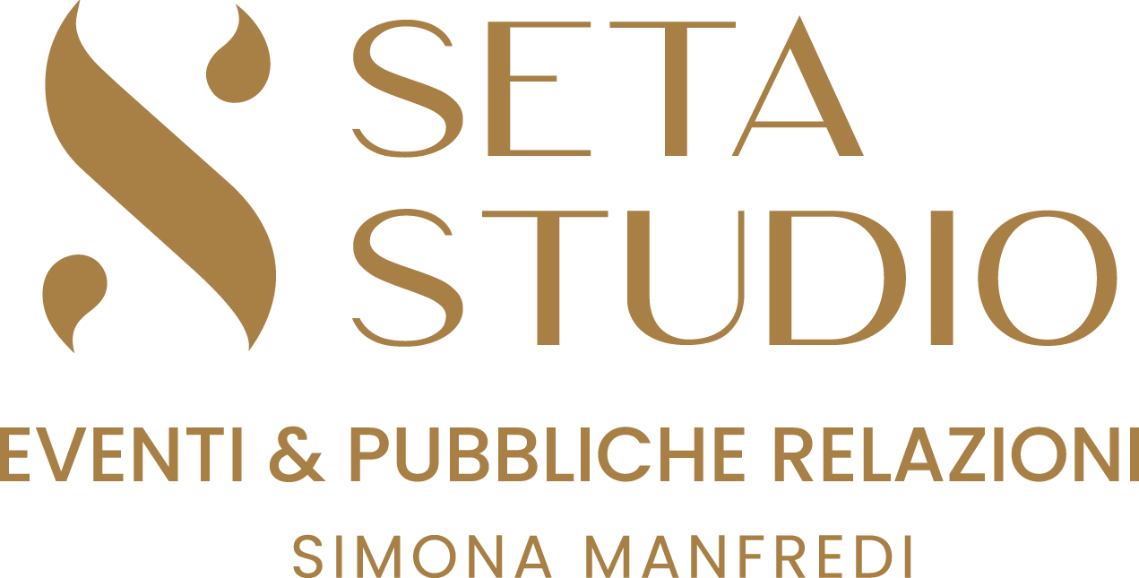 Seta Studio 