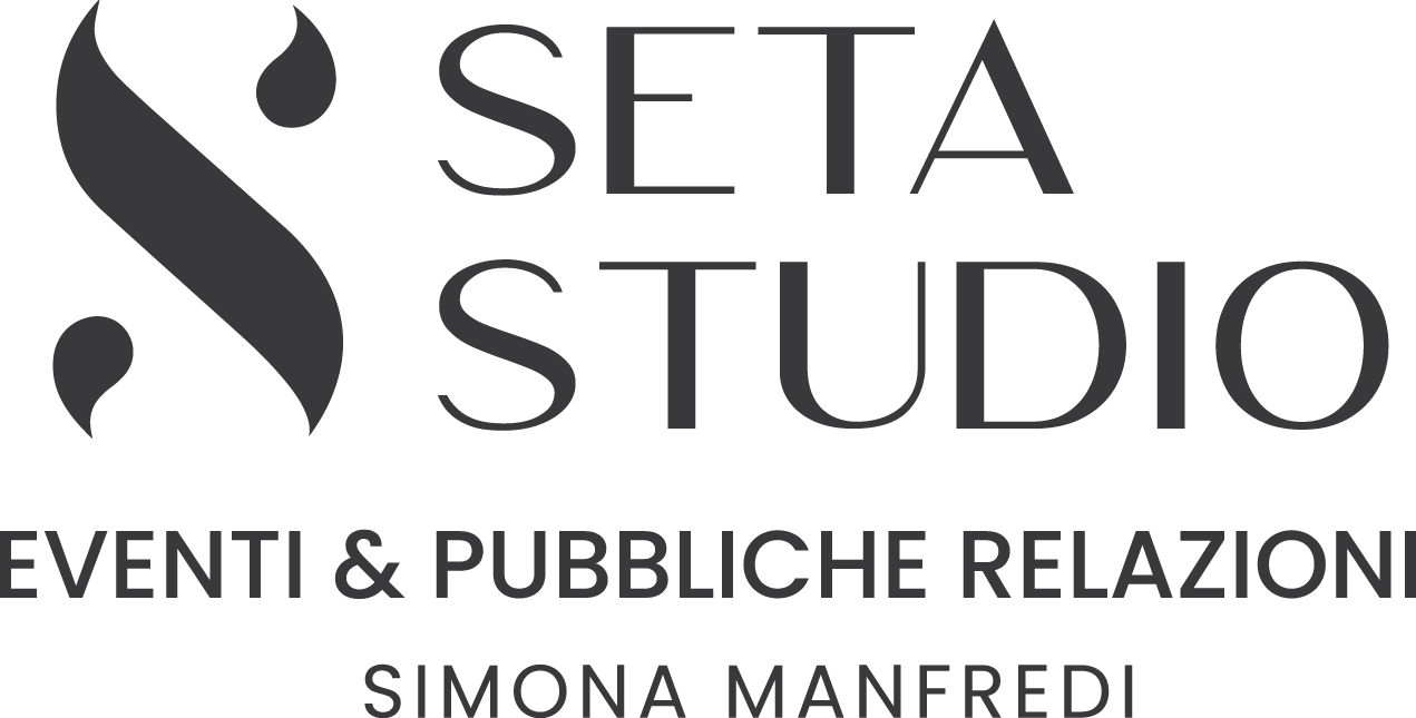 Seta Studio 